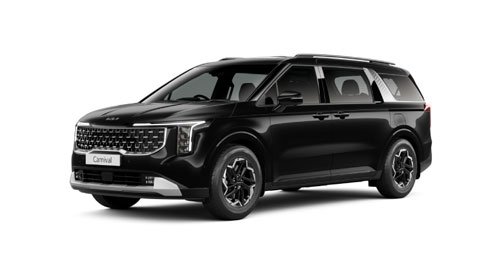 Kia Model-42a3