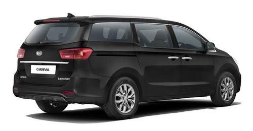 Kia Model-80p1